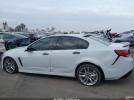 Chevrolet SS Image 16