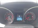 Chevrolet SS Image 14