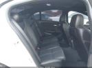 Chevrolet SS Image 4