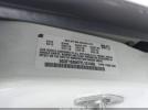 Chevrolet SS Image 3