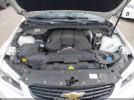 Chevrolet SS Image 7
