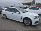 Chevrolet SS Image 6