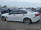 Chevrolet SS Image 11