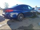 BMW 5 Series Image 14