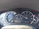 BMW 5 Series Image 11