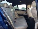 BMW 5 Series Image 12
