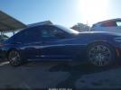 BMW 5 Series Image 19