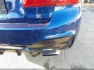 BMW 5 Series Image 5