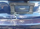 BMW 5 Series Image 10