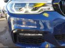 BMW 5 Series Image 6