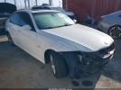 BMW 3 Series Image 1