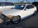 BMW 3 Series Image 6