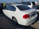 BMW 3 Series Image 4