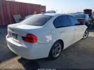BMW 3 Series Image 10