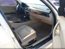 BMW 3 Series Image 11