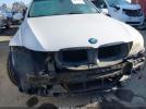 BMW 3 Series Image 9