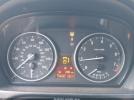 BMW 3 Series Image 5