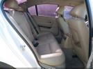 BMW 3 Series Image 7