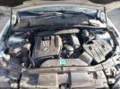 BMW 3 Series Image 3