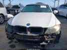 BMW 3 Series Image 14