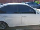 BMW 3 Series Image 16