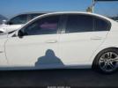 BMW 3 Series Image 12