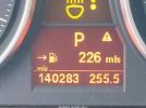 BMW 3 Series Image 13