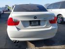 BMW 3 Series Image 15