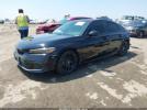 Honda Civic Sport Image 13
