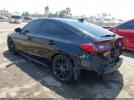 Honda Civic Sport Image 15