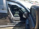 Honda Civic Sport Image 4