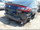 Honda Civic Sport Image 8