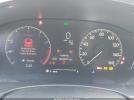 Honda Civic Sport Image 5