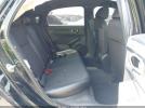 Honda Civic Sport Image 11
