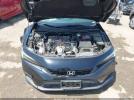 Honda Civic Sport Image 14