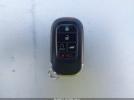 Honda Civic Sport Image 6