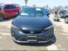 Honda Civic Sport Image 7