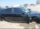 Honda Civic Sport Image 16