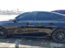 Honda Civic Sport Image 12