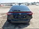 Honda Civic Sport Image 10