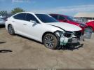 Lexus Es Image 1
