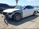 Lexus Es Image 14