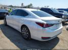 Lexus Es Image 5