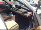 Lexus Es Image 3