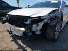 Lexus Es Image 2