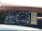Lexus Es Image 9