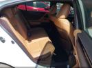 Lexus Es Image 16