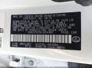 Lexus Es Image 15