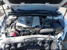 Lexus Es Image 7