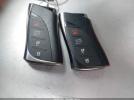 Lexus Es Image 17